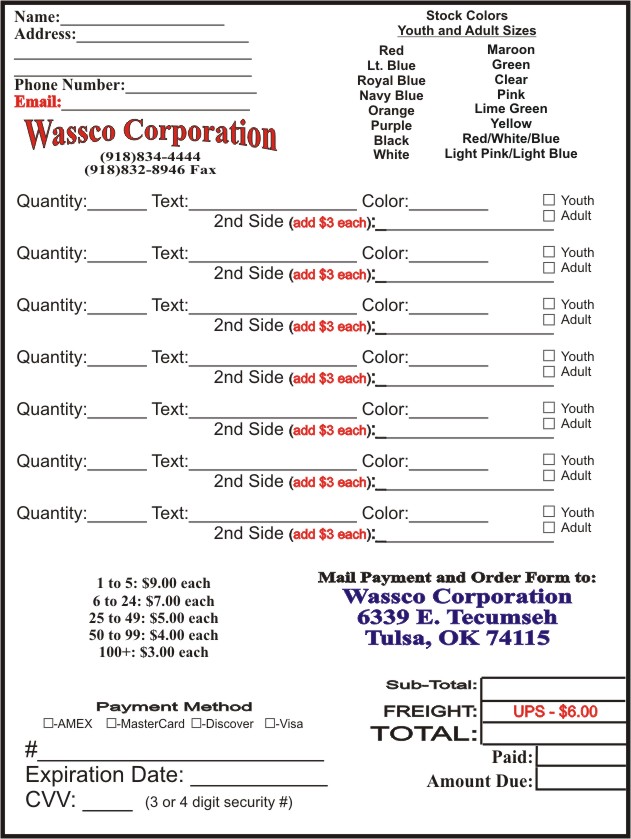 SWB_Less_OrderForm.jpg (125389 bytes)