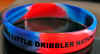 2005 LITTLE DRIBBLER NATIONALS.jpg (886098 bytes)