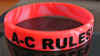 A-C RULES!.jpg (761347 bytes)