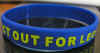 ACTOUTFORLEO!.jpg (968608 bytes)