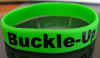 BUCKLE UP.jpg (888227 bytes)