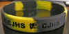 CJHS CJHS.jpg (769708 bytes)