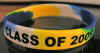 CLASS OF 2009.jpg (893049 bytes)