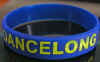 DANCELONG.jpg (1446458 bytes)