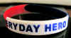 EVERYDAY HERO.jpg (627607 bytes)