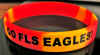 GO FLS EAGLES!.jpg (882159 bytes)