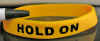 HOLD ON.jpg (558814 bytes)