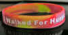 I WALKED FOR HUNGER.jpg (835515 bytes)