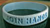 JOIN HANDS.jpg (909146 bytes)