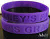 Kayley's Faith God's Grace.jpg (943605 bytes)
