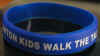 LAWTON KIDS WALK THE TALK.jpg (2090001 bytes)