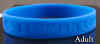 Lehman Lobos.jpg (538048 bytes)