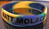 MATT MOLACEK.jpg (904521 bytes)