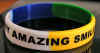 MY AMAZING SMILE.jpg (729229 bytes)