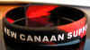 NEW CANAAN SUPPORTS.jpg (1408541 bytes)