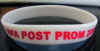 NFA POST PROM 2005.jpg (740469 bytes)