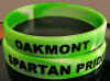 OAKMONT SPARTAN PRIDE.jpg (1110297 bytes)