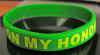 ON MY HONOR.jpg (982716 bytes)