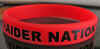 RAIDER NATION.jpg (589750 bytes)