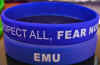 RESPECT ALL FEAR NONE EMU.jpg (634829 bytes)