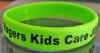 ROGERS KIDS CARE JON.jpg (792654 bytes)