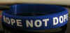 ROPE NOT DOPE.jpg (529422 bytes)