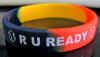 R U Ready.jpg (940528 bytes)