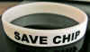 SAVE CHIP.jpg (990386 bytes)
