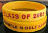 SEMINOL MIDDLE SCHOOL CLASS OF 2005.jpg (564784 bytes)