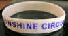 SONSHINE CIRCUS.jpg (772483 bytes)