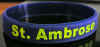 ST. AMBROSE.JPEG (609586 bytes)