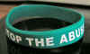 STOP THE ABUSE.jpg (818608 bytes)