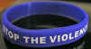 STOP THE VIOLENCE.jpg (825217 bytes)
