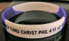 STRENGTH THRU CHRIST PHIL 4 13 LC FCA.jpg (890177 bytes)