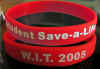 STUDENT SAVE-A-LIFE.jpg (1013930 bytes)