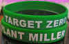 TARGET ZERO PLANT MILLER.jpg (986038 bytes)