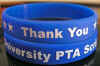 THANK YOU University PTA Scrip.jpg (951866 bytes)