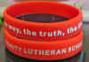 THE WEY THE TRUTH THE LIGHT TRINITY LUTHERAN.jpg (783004 bytes)