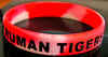 TRUMAN TIGERS.jpg (827983 bytes)
