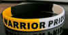 WARRIOR PRIDE.jpg (809825 bytes)