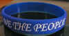 WE THE PEOPLE.jpg (1257217 bytes)