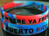 WHERE YA FROM PUERTO RICO.jpg (1170403 bytes)