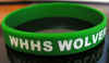 WHHS WOLVERINES.jpg (841443 bytes)