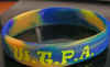 W T P A.jpg (795057 bytes)