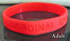 cardinal spirit never dies.jpg (835879 bytes)