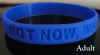 ifnotnowwhen.jpg (666898 bytes)