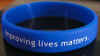 improving lives matter.jpg (633864 bytes)