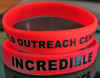 incredible world outreach center.jpg (1173726 bytes)