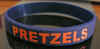 pretzels.jpg (766759 bytes)