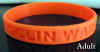 wesclin warriors.jpg (778245 bytes)